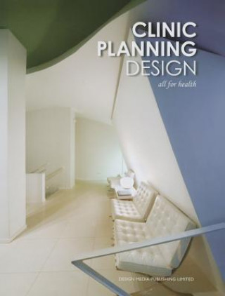 Carte Clinic Planning Design Xiaobo Quan