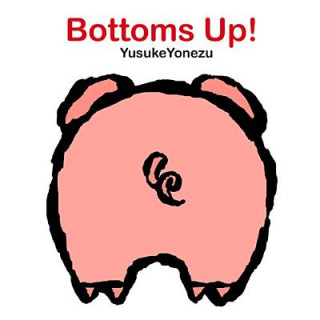 Carte Bottoms Up! Yusuke Yonezu