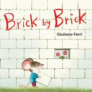 Carte Brick By Brick Giuliano Ferri