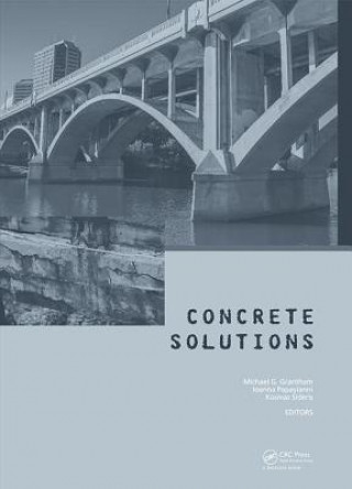 Carte Concrete Solutions 