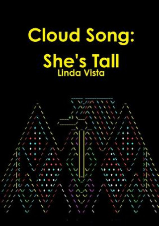 Libro Cloud Song: She's Tall Linda Vista