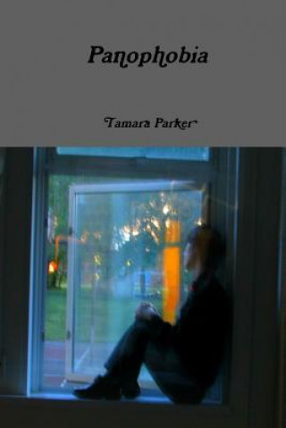 Carte Panophobia Tamara Parker