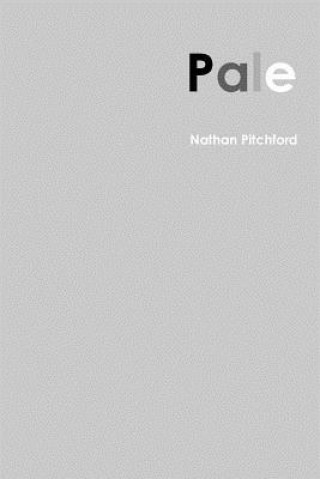 Buch Pale Nathan Pitchford