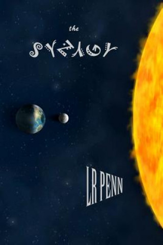 Livre Syzygy LR Penn