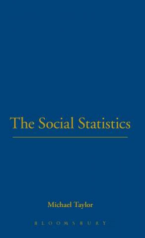 Könyv Social Statics Herbert Spencer