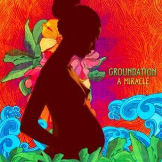Audio A Miracle Groundation
