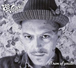 Audio A Son Of Pride Bo & Band Weavil
