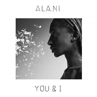 Audio You & I ALA. NI