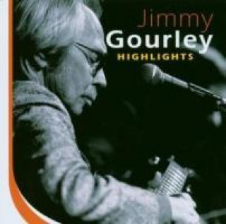 Zvok Highlights Jimmy Gourley