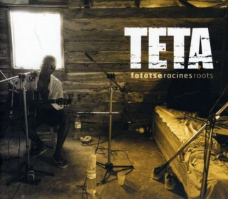 Audio Fototse Teta