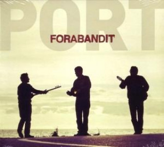 Zvok Port Forabandit