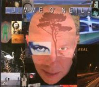 Zvok Real Jimme O'Neill