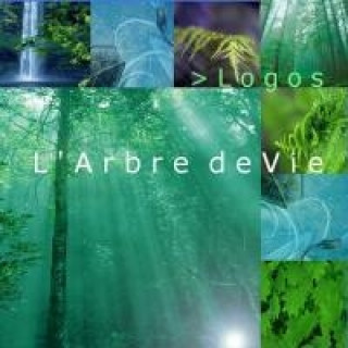 Audio L'Abre de Vie Logos