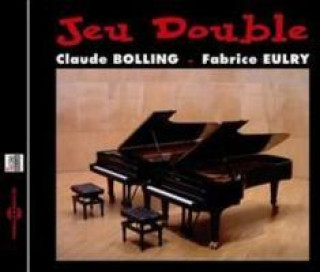 Audio Jeu Double Claude/Eulry Bolling