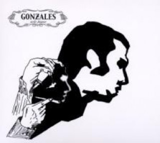 Audio Solo Piano Chilly Gonzales