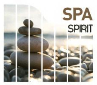 Audio Spirit Of Spa Various
