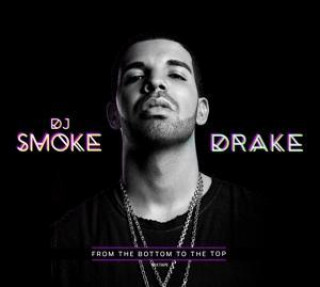 Аудио Mixtape-From The Bottom To The Top Drake