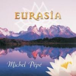 Audio Eurasia p P