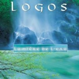 Аудио Lumiere de L'Eau Logos