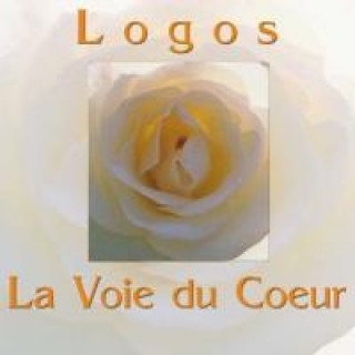 Hanganyagok La Voie du Coeur Logos
