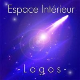 Аудио Espace Interieur Logos