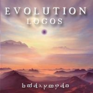 Audio Evolution Logos