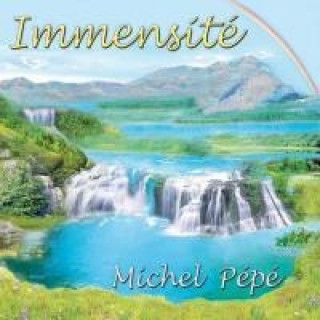 Audio Immensite p P