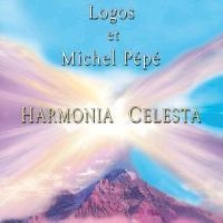 Audio Harmonia Celesta Michel & Logos Pepe