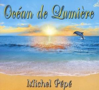 Audio Ocean de Lumiere Michel Pepe