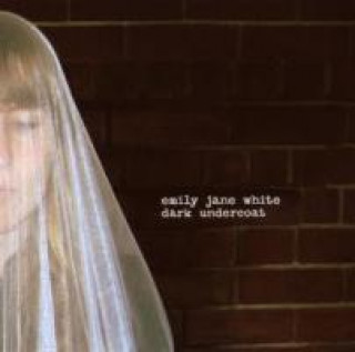 Audio Dark Undercoat Emily Jane White