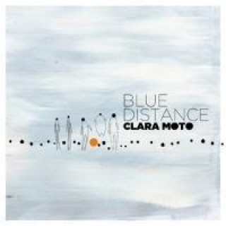 Audio Blue Distance Clara Moto