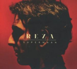 Audio Supermaan Reza