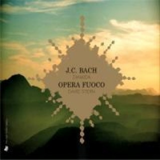 Audio Zanaida (1763) Stern/Opera Fuoco