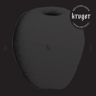 Audio Adam And Steve Kruger