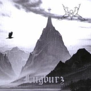 Zvok Lug Burz Summoning