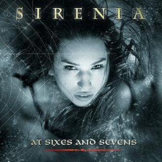 Audio At Sixes And Sevens Sirenia