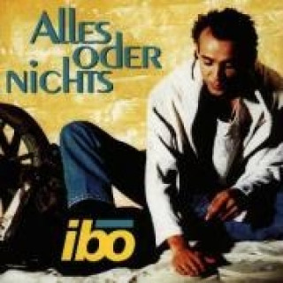 Audio Alles Oder Nichts Ibo