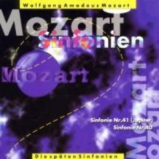 Audio Mozartsinfonien,Die Vol.2 Brandenburger Symphoniker