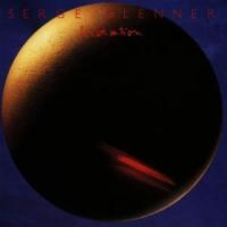 Audio Liberation Serge Blenner