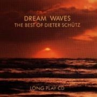 Audio Dream Waves Dieter The Best Of Schuetz