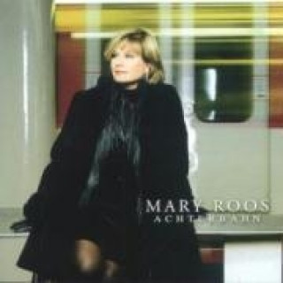 Audio Achterbahn Mary Roos
