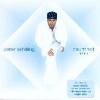 Áudio Raumnot Peter Schilling