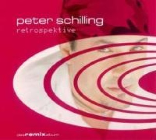 Hanganyagok Retrospektive Peter Schilling