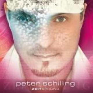 Audio Zeitsprung Peter Schilling