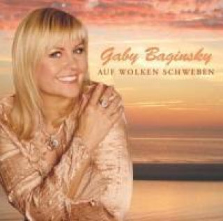 Audio Auf Wolken Schweben Gaby Baginsky