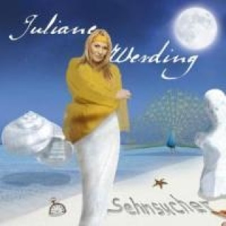 Audio Sehnsucher Juliane Werding