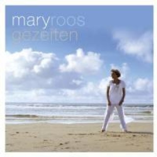 Audio Gezeiten Mary Roos