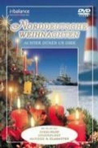 Videoclip Norddeutsche Weihnachten DVD Various