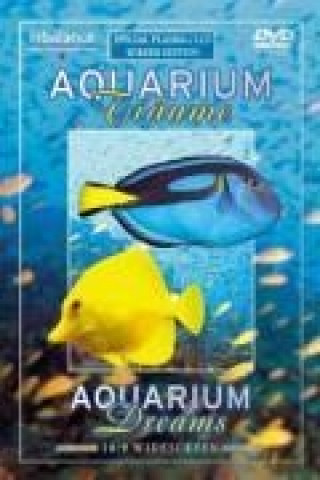 Video Aquarium Träume Various