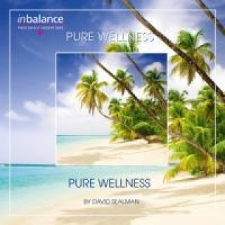 Audio Pure Wellness David Sealman